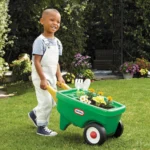 producto-set-plantar-un-jardin-little-tikes-6-1.webp