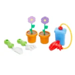 producto-set-plantar-un-jardin-little-tikes-7-1.webp