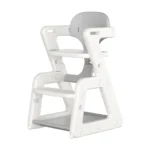 producto-silla-de-comer-1-1.webp