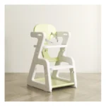 producto-silla-de-comer-2-1.webp