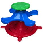 producto-silla-giratoria-para-4-gira-freso-1-1.webp