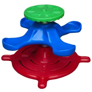producto-silla-giratoria-para-4-gira-freso-1-1.webp