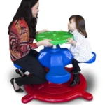 producto-silla-giratoria-para-4-gira-freso-2-1.webp