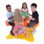 producto-silla-giratoria-para-4-girapato-1-1.webp