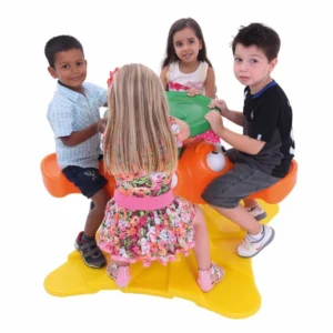 producto-silla-giratoria-para-4-girapato-1-1.webp
