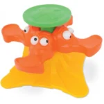 producto-silla-giratoria-para-4-girapato-2-1.webp