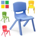 producto-silla-para-ninos-28-cm-x-4-unidades-1-1.webp