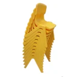 producto-sillas-28-cm-set-x-10-unidades-1-1.webp