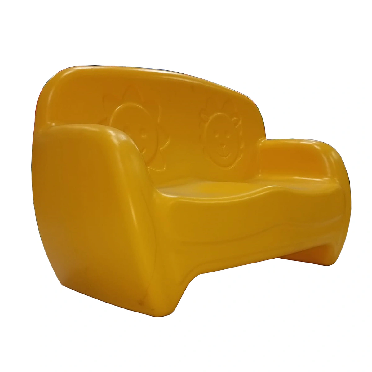 producto-sillon-robusto-para-2-ninos-1-1.webp producto-sillon-robusto-para-2-ninos-1-1.webp