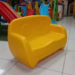 producto-sillon-robusto-para-2-ninos-2-1.webp producto-sillon-robusto-para-2-ninos-2-1.webp