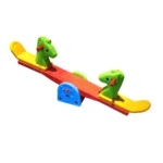 producto-sube-y-baja-caballito-1-1.webp