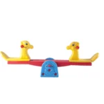 producto-sube-y-baja-caballito-3-1.webp