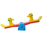 producto-sube-y-baja-caballito-5-1.webp