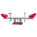producto-sube-y-baja-grande-para-exteriores-2-1.webp producto-sube-y-baja-grande-para-exteriores-2-1.webp