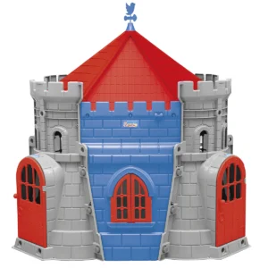 producto-super-castillo-del-norte-pilsan-1-1.webp