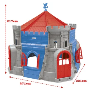 producto-super-castillo-del-norte-pilsan-2-1.webp