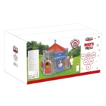 producto-super-castillo-del-norte-pilsan-3-1.webp