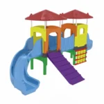 producto-super-creative-play-xalingo-1-1.webp