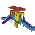 producto-super-creative-play-xalingo-2-1.webp