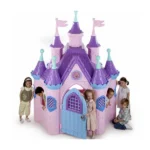producto-super-palacio-feber-1-1.webp