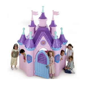 producto-super-palacio-feber-1-1.webp