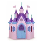 producto-super-palacio-feber-2-1.webp