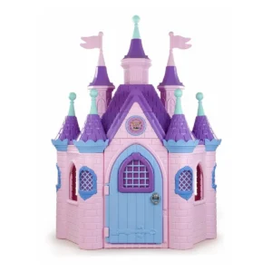 producto-super-palacio-feber-2-1.webp