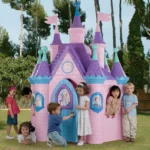 producto-super-palacio-feber-3-1.webp