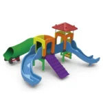 producto-super-top-play-xalingo-1-1.webp