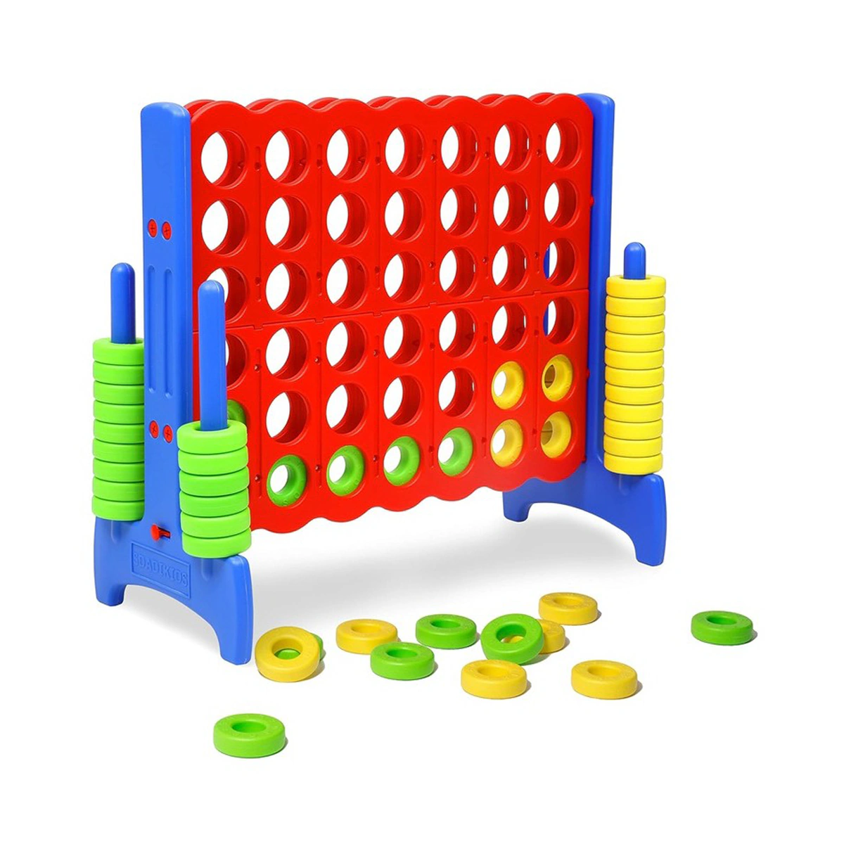 producto-tablero-de-juego-4-en-linea-1-1.webp producto-tablero-de-juego-4-en-linea-1-1.webp