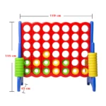 producto-tablero-de-juego-4-en-linea-3-1.webp producto-tablero-de-juego-4-en-linea-3-1.webp