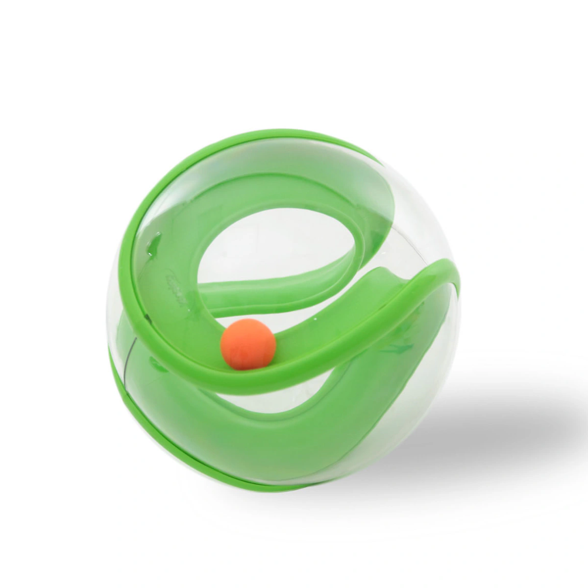 producto-tai-chi-ball-1-1.webp producto-tai-chi-ball-1-1.webp
