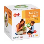 producto-tai-chi-ball-3-1.webp producto-tai-chi-ball-3-1.webp