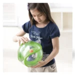 producto-tai-chi-ball-4-1.webp producto-tai-chi-ball-4-1.webp