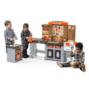 producto-taller-de-herramientas-utilitario-step2-2-1.webp