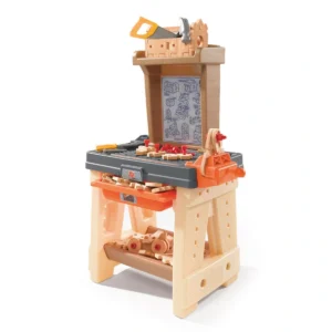 producto-taller-de-proyectos-1-1.webp