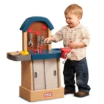 producto-taller-de-trabajo-lt-1-1.webp