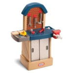 producto-taller-de-trabajo-lt-2-1.webp