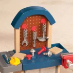 producto-taller-de-trabajo-lt-3-1.webp