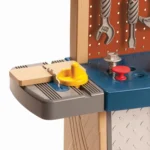 producto-taller-de-trabajo-lt-4-1.webp