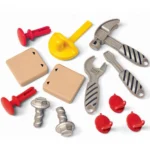 producto-taller-de-trabajo-lt-5-1.webp