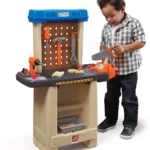 producto-taller-de-trabajo-worky-helper-s-1-1.webp producto-taller-de-trabajo-worky-helper-s-1-1.webp