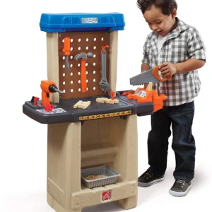 producto-taller-de-trabajo-worky-helper-s-1-1.webp