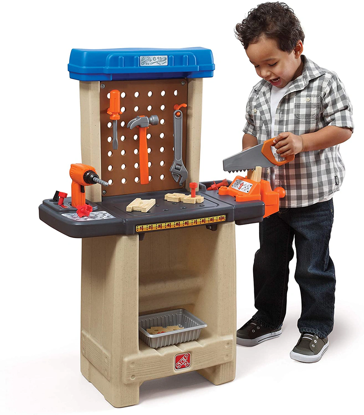 producto-taller-de-trabajo-worky-helper-s-1-1.webp producto-taller-de-trabajo-worky-helper-s-1-1.webp