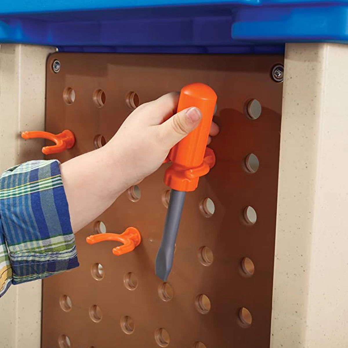 producto-taller-de-trabajo-worky-helper-s-2-1.webp producto-taller-de-trabajo-worky-helper-s-2-1.webp