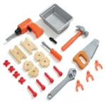 producto-taller-de-trabajo-worky-helper-s-3-1.webp producto-taller-de-trabajo-worky-helper-s-3-1.webp