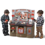 producto-taller-pro-step2-1-1.webp producto-taller-pro-step2-1-1.webp