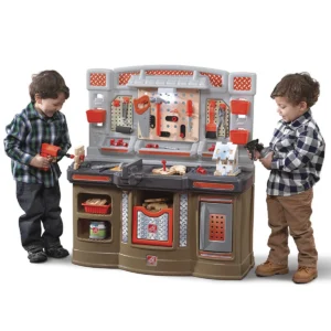 producto-taller-pro-step2-1-1.webp