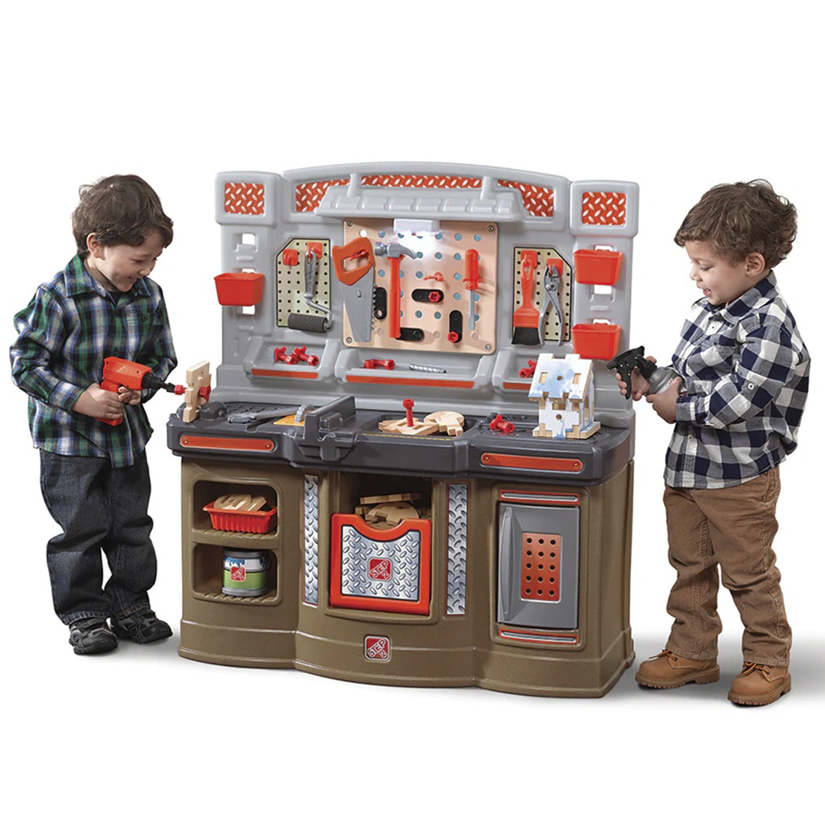 producto-taller-pro-step2-1-1.webp producto-taller-pro-step2-1-1.webp