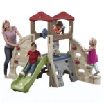producto-tobogan-alpine-step2-1-1.webp